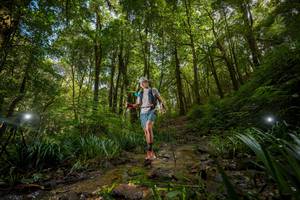 BIB: 
                            <button type="button" onclick="openModal(19237045)" class="btn btn-primary btn-sm float-right btn-popup" data-toggle="modal" data-target=".modal-high-quality">
                        <i class="fas fa-shopping-cart"></i> Add to Cart
                    </button>
                                            <button type="button" onclick="isThisMe(19237045, true)" class="btn btn-success btn-sm float-right btn-popup btn-isme hidden" data-toggle="tooltip" data-placement="bottom" title="นี่คือรูปของคุณใช่ไหม คลิกที่นี่เพื่อเอาเข้าอัลบั้ม">
                        <i class="fas fa-plus"></i> Add to album
                    </button>
                    <button type="button" onclick="isThisMe(19237045, false)" class="btn btn-warning btn-sm float-right btn-popup btn-isnotme hidden">
                        <i class="fas fa-ban"></i> Remove from album
                    </button>